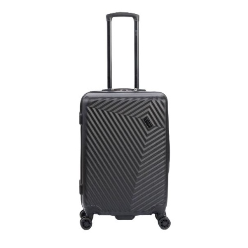 Чемодан Lama M, черный Чемодан Lama M, черный