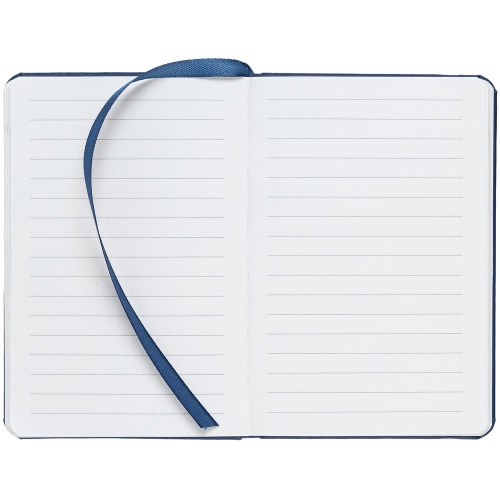 Набор «Спящая красавица» фото 9