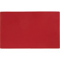 Лейбл Etha SoftTouch, XL, бордовый