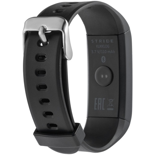 Смарт-браслет Klikklog фото 6 Смарт-браслет Klikklog фото 6