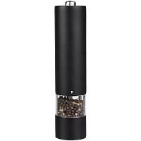     Black Mill, 